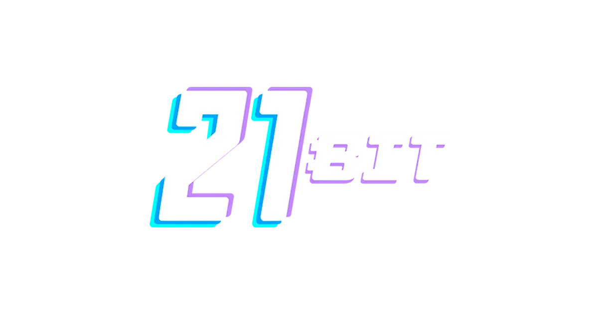 21Bit casino 